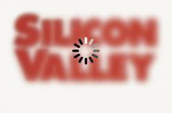 硅谷 第五季MP4格式