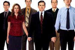 办公室  第六季MP4格式