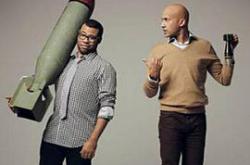 基和皮尔 第二季MP4格式