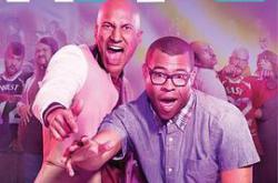 基和皮尔 第三季MP4格式