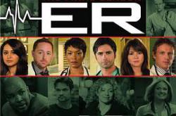 急诊室的故事 第十五季MP4格式