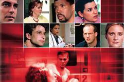 急诊室的故事 第三季MP4格式