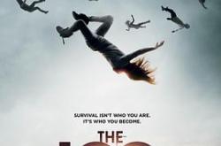 地球百子 第一季MP4格式