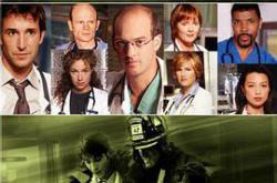 急诊室的故事 第八季MP4格式