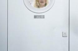 地球百子 第二季MP4格式