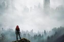 地球百子 第三季MP4格式