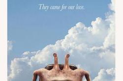 看不见手的风景MP4格式