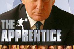 飞黄腾达 第二季MP4格式