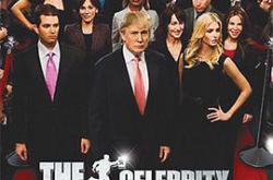 飞黄腾达  第七季MP4格式