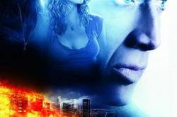 预见未来MP4格式