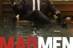 广告狂人  第三季MP4格式