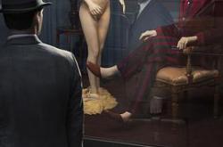 广告狂人 第五季MP4格式