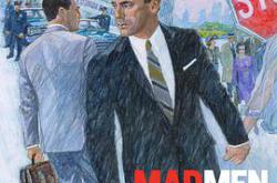 广告狂人 第六季MP4格式