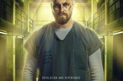 绿箭侠 第七季MP4格式