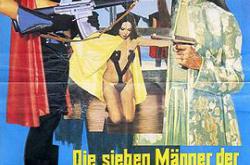 一月河女郎MP4格式