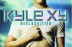 天赐 第一季MP4格式