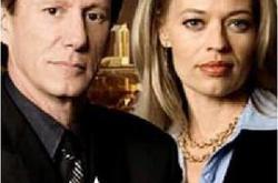 律政狂鲨 第二季MP4格式