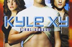 天赐 第三季MP4格式