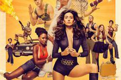 无耻之徒(美版) 第六季MP4格式