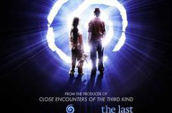 虫洞效应MP4格式