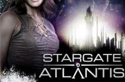 星际之门：亚特兰蒂斯  第三季MP4格式