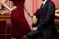 福尔摩斯：基本演绎法 第六季MP4格式