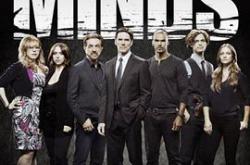 犯罪心理 第十季MP4格式