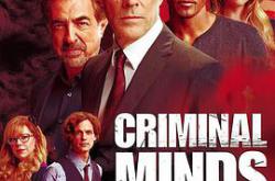 犯罪心理 第十一季MP4格式