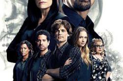 犯罪心理 第十二季MP4格式