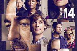 犯罪心理 第十四季MP4格式