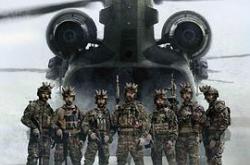 海豹六队 第一季MP4格式