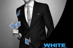 妙警贼探 第四季MP4格式