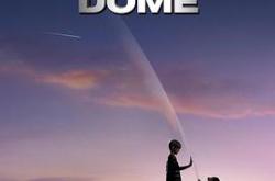 穹顶之下 第一季MP4格式