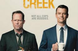 《神探夫妻第一季》/全集Agatha Christie’s 高清迅雷下载