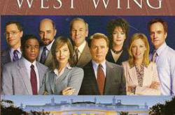 白宫风云  第五季MP4格式