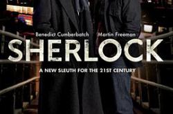神探夏洛克 第一季MP4格式