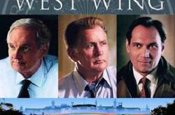 白宫风云  第六季MP4格式