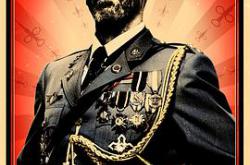 豪斯医生 第八季MP4格式