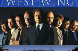 白宫风云 第一季MP4格式