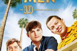 好汉两个半 第十季MP4格式