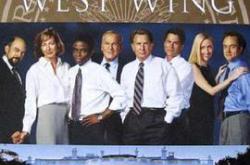 白宫风云  第二季MP4格式