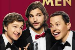 好汉两个半  第九季MP4格式