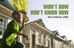 忧愁河上桥 第一季MP4格式