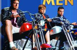 好汉两个半  第二季MP4格式