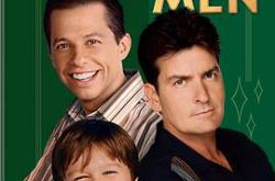 好汉两个半 第三季MP4格式