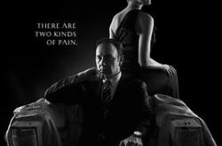 纸牌屋 第二季MP4格式