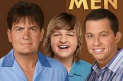 好汉两个半 第七季MP4格式