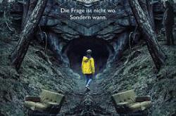 暗黑 第一季MP4格式