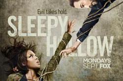 沉睡谷 第二季MP4格式