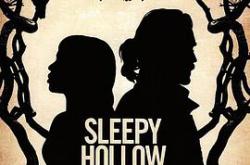 沉睡谷 第三季MP4格式